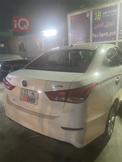 شانجان السفن